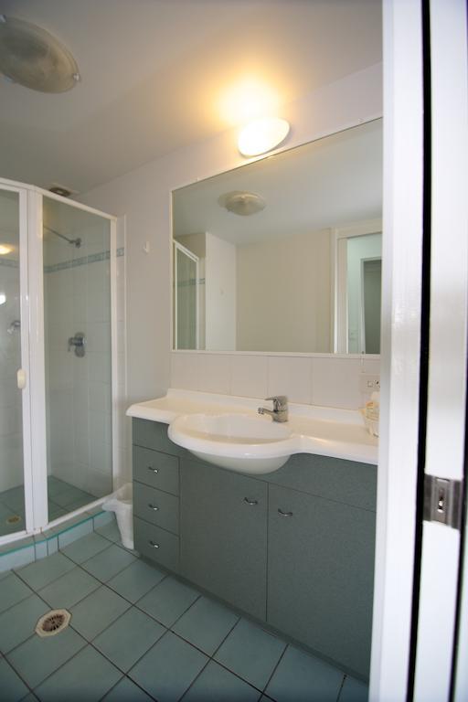 Blue Water Bay Villas Gold Coast Rom bilde